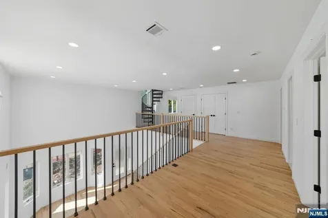 42 Howland Avenue River Edge NJ 07661