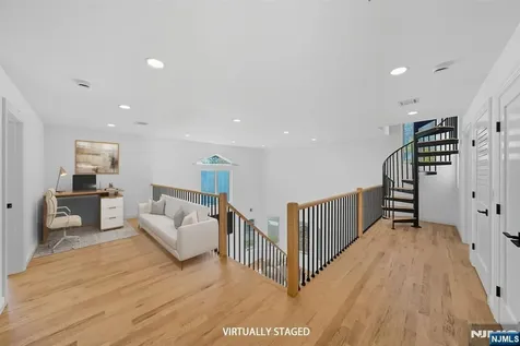 42 Howland Avenue River Edge NJ 07661