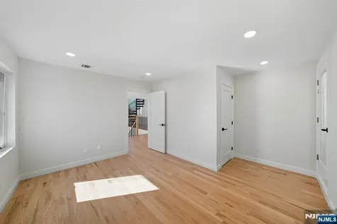 42 Howland Avenue River Edge NJ 07661