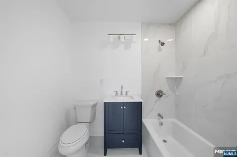 42 Howland Avenue River Edge NJ 07661