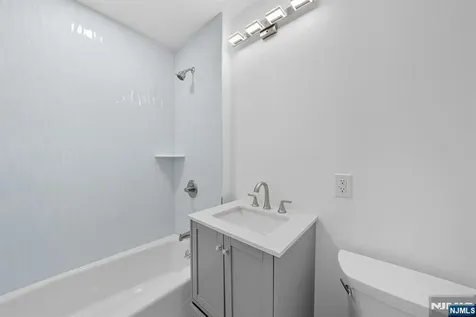 42 Howland Avenue River Edge NJ 07661