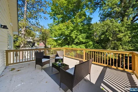 42 Howland Avenue River Edge NJ 07661