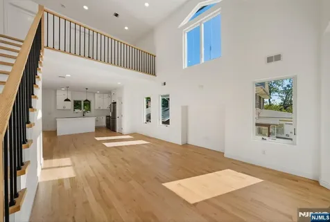 42 Howland Avenue River Edge NJ 07661