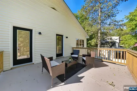 42 Howland Avenue River Edge NJ 07661