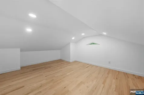 42 Howland Avenue River Edge NJ 07661