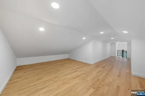 42 Howland Avenue River Edge NJ 07661
