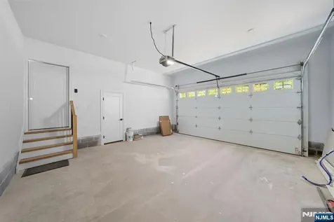 42 Howland Avenue River Edge NJ 07661
