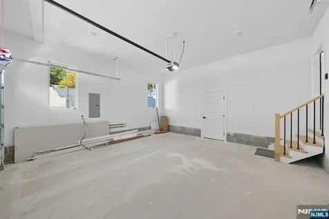 42 Howland Avenue River Edge NJ 07661