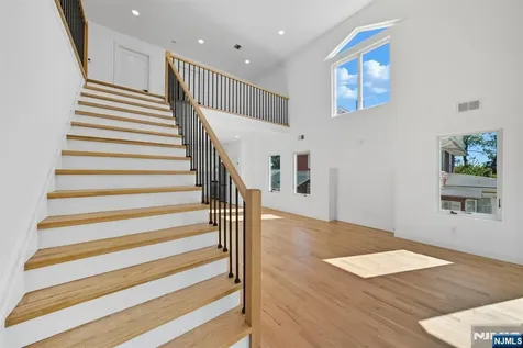 42 Howland Avenue River Edge NJ 07661