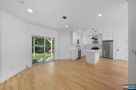 42 Howland Avenue River Edge NJ 07661