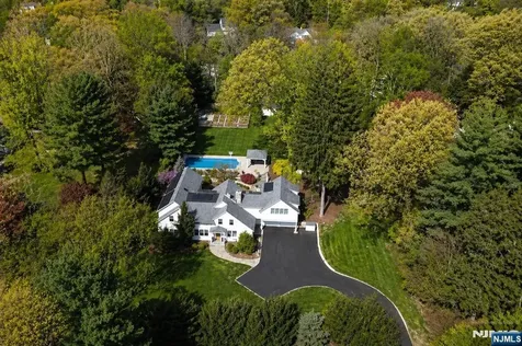241 Grove Street Ramsey NJ 07446