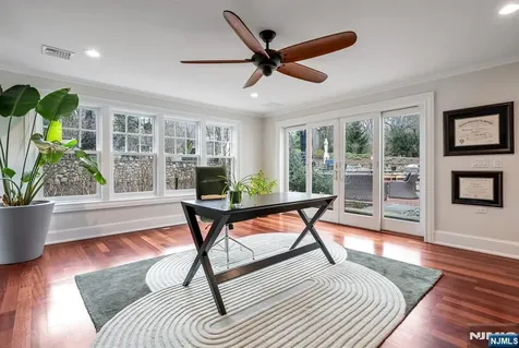 241 Grove Street Ramsey NJ 07446
