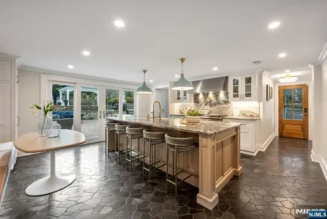 241 Grove Street Ramsey NJ 07446