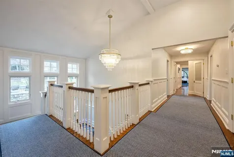 241 Grove Street Ramsey NJ 07446