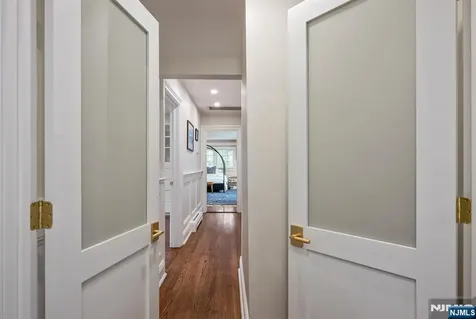 241 Grove Street Ramsey NJ 07446
