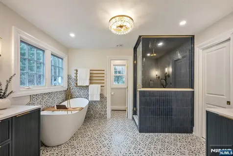 241 Grove Street Ramsey NJ 07446
