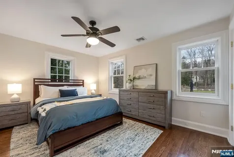 241 Grove Street Ramsey NJ 07446