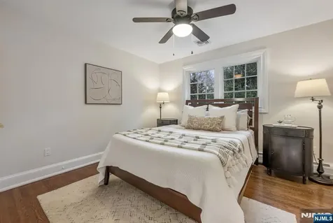 241 Grove Street Ramsey NJ 07446