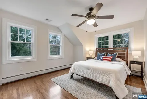 241 Grove Street Ramsey NJ 07446