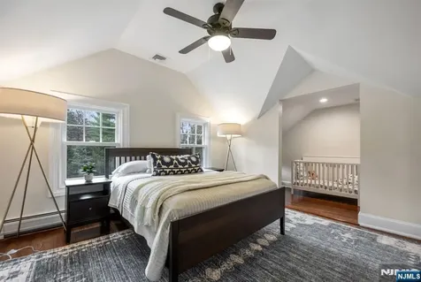 241 Grove Street Ramsey NJ 07446