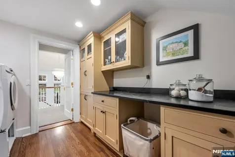 241 Grove Street Ramsey NJ 07446
