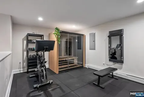 241 Grove Street Ramsey NJ 07446