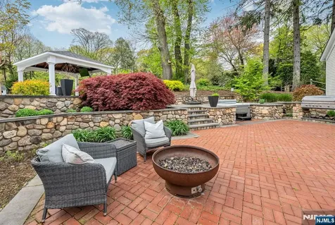 241 Grove Street Ramsey NJ 07446