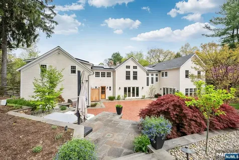 241 Grove Street Ramsey NJ 07446