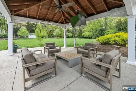 241 Grove Street Ramsey NJ 07446