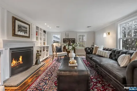 241 Grove Street Ramsey NJ 07446