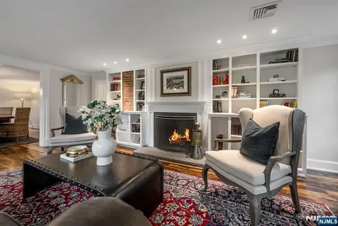 241 Grove Street Ramsey NJ 07446