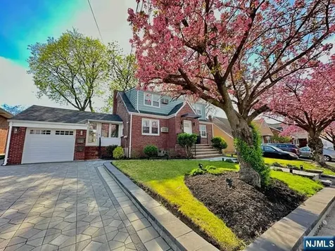 120 Union Street Lodi NJ 07644