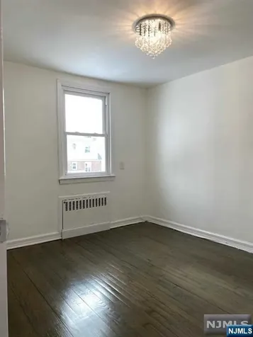 120 Union Street Lodi NJ 07644