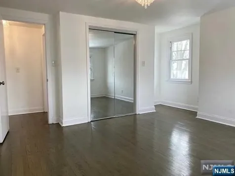 120 Union Street Lodi NJ 07644