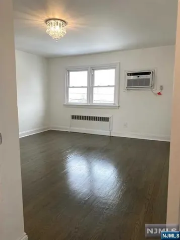 120 Union Street Lodi NJ 07644