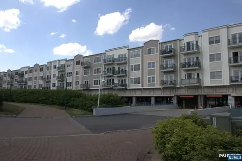 340 The Promenade Edgewater NJ 07020