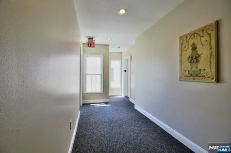 340 The Promenade Edgewater NJ 07020