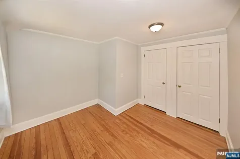 176 Park Avenue Allendale NJ 07401