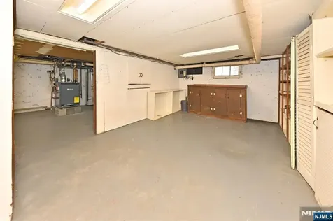 176 Park Avenue Allendale NJ 07401