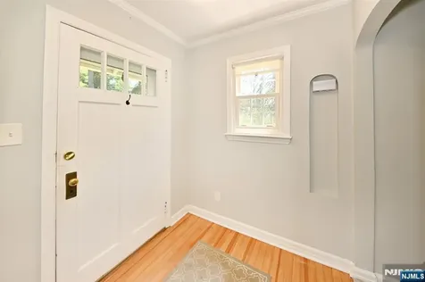 176 Park Avenue Allendale NJ 07401