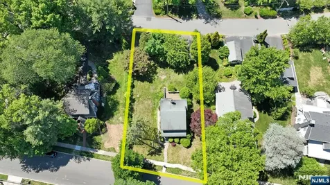 176 Park Avenue Allendale NJ 07401