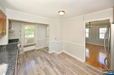 176 Park Avenue Allendale NJ 07401