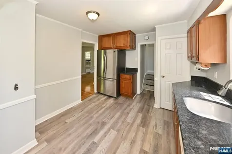 176 Park Avenue Allendale NJ 07401