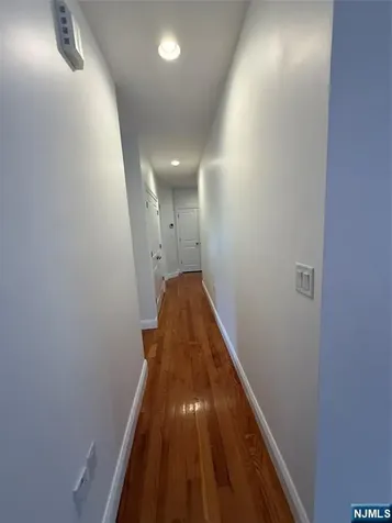 508 Orchard Avenue Palisades Park NJ 07650