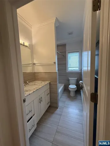 508 Orchard Avenue Palisades Park NJ 07650