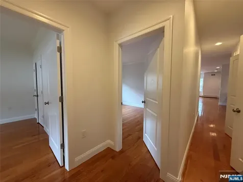 508 Orchard Avenue Palisades Park NJ 07650