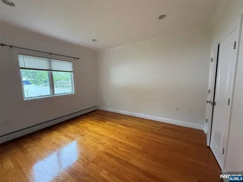 508 Orchard Avenue Palisades Park NJ 07650