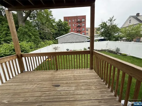 508 Orchard Avenue Palisades Park NJ 07650