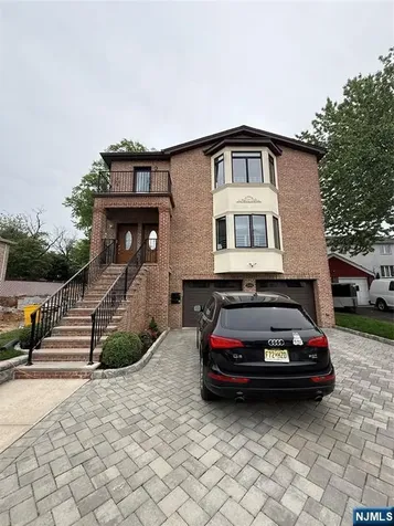 508 Orchard Avenue Palisades Park NJ 07650