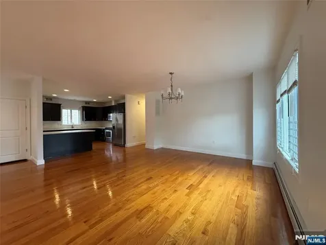508 Orchard Avenue Palisades Park NJ 07650